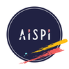 AISPI.CO August 2019