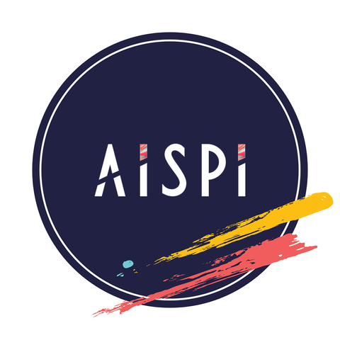 AISPI.CO August 2019