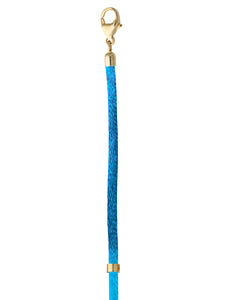 Grain Bracelet Turquoise